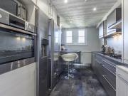 Strasbourg Vente Appartement 67