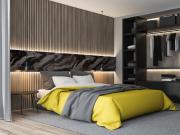 Strasbourg Vente Appartement 67