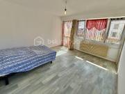 Strasbourg Vente Appartement 67