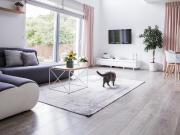 Strasbourg Vente Appartement 67