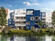 Strasbourg Vente Appartement 67