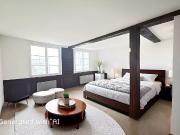 Strasbourg Vente Appartement 67