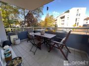 Strasbourg Vente Appartement 67