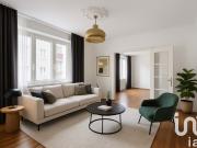 Strasbourg Vente Appartement 67