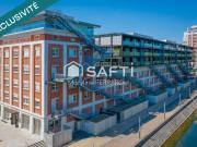 Strasbourg Vente Appartement 67