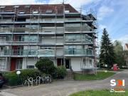 Strasbourg Vente Appartement 67