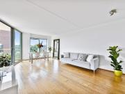 Strasbourg Vente Appartement 67