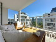 Strasbourg Vente Appartement 67