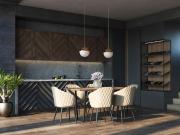 Strasbourg Vente Duplex/triplex 67