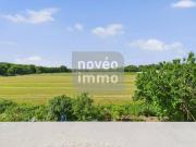 Strasbourg Vente Duplex/triplex 67