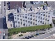 Strasbourg Vente Immeuble 67