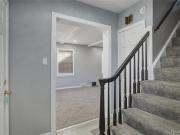 Strasburg St, Detroit, Home For Sale