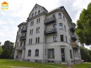 Straße der Nationen 111 in 09113 Chemnitz Straße der Nationen 111 in 09113 Chemnitz