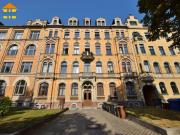 Straße der Nationen 75 in 09113 Chemnitz Straße der Nationen 75 in 09113 Chemnitz