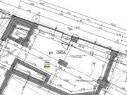 Strassenlokal am See Keine Gastro etc.! Ab sofort verfügbar!