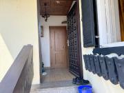 Straßgang, Bauträger, Firmenstandort, Einfamilienhaus...