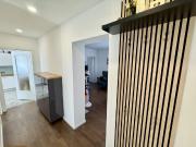 Straßgang! Modernisierte Doppelhaushälfte mit 5 Zimmern,...