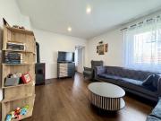 Straßgang! Modernisierte Doppelhaushälfte mit 5 Zimmern,...