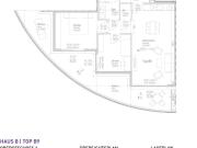 Straßganger Straße 380 b+e | 8054 Graz Straßganger Straße 380 b+e | 8054 Graz