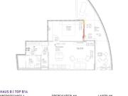 Straßganger Straße 380 b+e | 8054 Graz