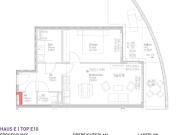 Straßganger Straße 380 b+e | 8054 Graz