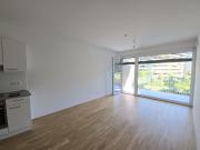 STRASSGANGER Straße 380c: Freundliche 2 Zimmer Wohnung...