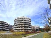 STRASSGANGER Straße 380c: Neuwertige 2 Zimmer Wohnung...