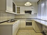 Sonnige 2 Zimmer Loggia Wohnung mit Einbauküche &...