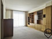 Sonnige 2 Zimmer Loggia Wohnung mit Einbauküche &...