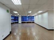 STRATA 100 Office Space for Lease in Ortigas Center,...