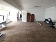 Strata 100 Office Space Ortigas for Rent Pasig RFO BPO PEZA