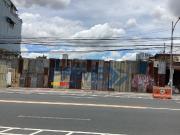 Strategic 1,040 SQM Lot for Lease in QC – Major Road...