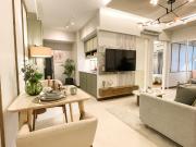 Strategic 2 Bedroom Condo For Sale in South Triangle... Strategic 2 Bedroom Condo For Sale in South Triangle...