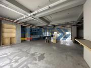 Strategic 319 SQM Office Space in Quezon City’s...