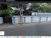 Strategic 5,411.0sqm Property in Manila for Sale – Ideal...