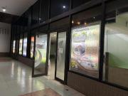 Strategic 945 sqm Commercial Property on Quezon Ave for...