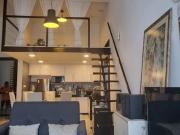 STRATEGIC ACCESS Boulevard Serviced Apartment Jalan Kuching