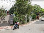 Strategic Blue Ridge Commercial Lot! Prime Corner...