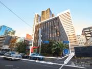 Strategic City Fringe Freehold with Triple Frontage, Car...