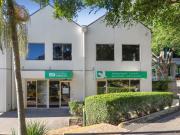 Strategic City Fringe Location | Quality Office +...