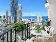 Strategic Coastal Investment | High Appeal Holiday...