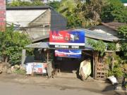 Strategic commercial lot ideal for industrial offices