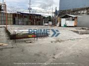 Strategic Commercial Space for Lease – E. Rodriguez,...