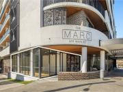 Strategic Corner Blank Canvas Plus Income