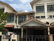 Strategic Hot Location in Seksyen 7 Shah Alam