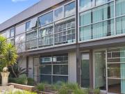 Strategic Inner South Sydney Opportunity Invest or Occupy