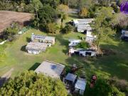 Strategic Landbank or Development Opportunity – 251...
