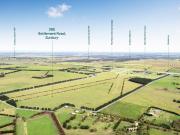 Strategic Landholding with Long Term Urban Potential...