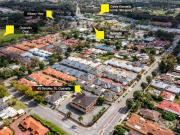 Strategic Landmark Opportunity in the Heart of Gosnells...