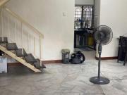 STRATEGIC LOCATION 2 Storey Terrace Melaka Baru Infineon